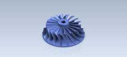 3D CAD������ϰ/����