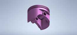 Studycadcam��άCAD��