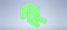 Studycadcam��άCAD��