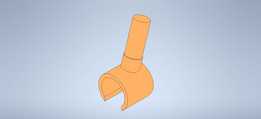 Studycadcam��άCAD��