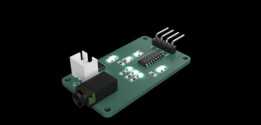 Arduino MP3������