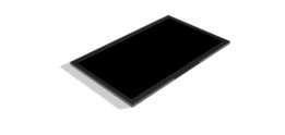 7Ӣ��LCD 50����