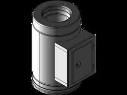 DW50���120x180