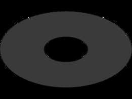 װ�λ�
