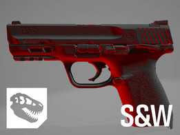 S\u0026W��ǹ