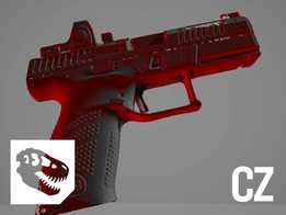 CZ��ǹ
