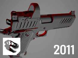 2011����ǹ