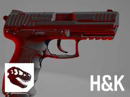 H\u0026K��ǹ