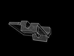 TLR7��������Կ