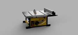 DEWALT DWE7492 250mm����̨ʽ��