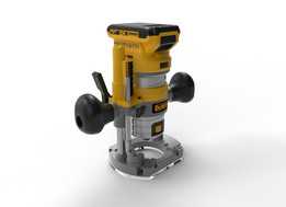DeWALT DCW600��ˢ����������·����