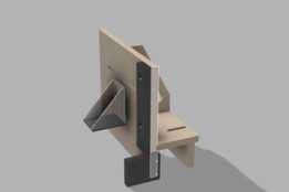 2in1�оߣ�Tenon�ͱ����и�