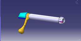 Tikka T3��˨���