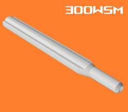 Tikka T3 300WSM���