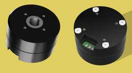 Iflight Ipower GBM35