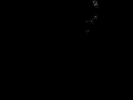 �����ܵ�ϵͳ1