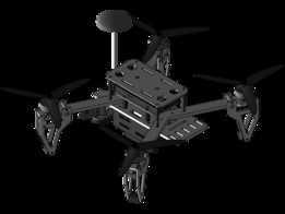 PX4�Ӿ�