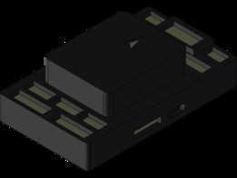 PIXHAWK 6X����
