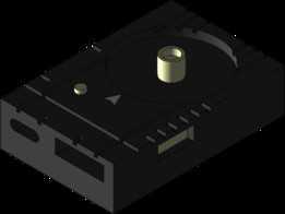H-RTK F9P GNSS����