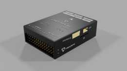 PIXHAWK 6C����