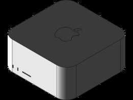 Mac������