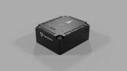 PIXHAWK 5X-6X���п�