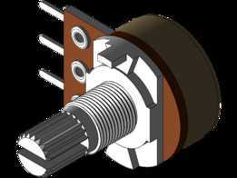 ��λ��10K