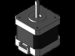 NEMA17