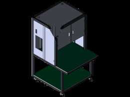 Xe day khung nhom 1040x890 H1500