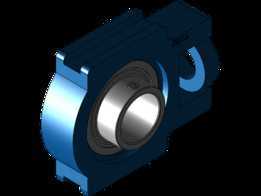 SKF��У�TU 40 TF+YAR 208-2F��