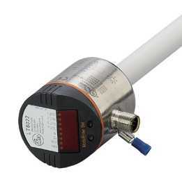 IFM LT 8022