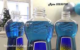 ����20230702