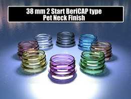 38 mm 2���Χ��ʽ��