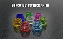 PCO 28 1881���ﾱƿ