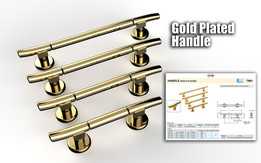 24K�ƽ��ֱ�