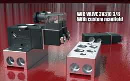 ����WIC��ŷ�3V310-3