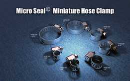 MINI SEAL��tm��WORM