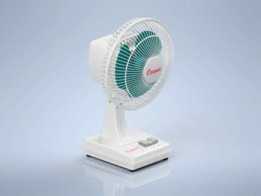 Kipas Angin Cosmos