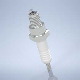 ����DENSO U22FS-U