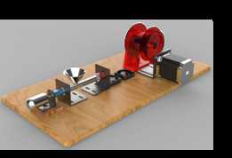 RepRap���ջ�����