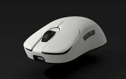 Vaxee NP-01S