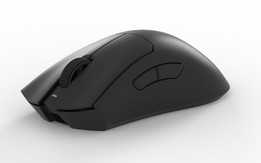 Razer Deathadder v3 
