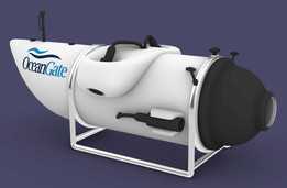 ����3d��ӡ��TITAN��ͷ��