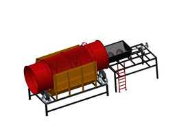 TROMMEL_2000