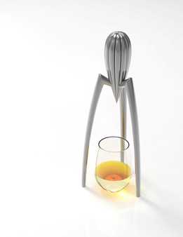 Alessi����ѹե��