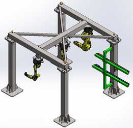 Fanuc_Inverted_Frame