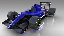 F1car-641����������