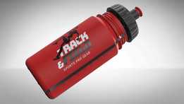 �˶�ƿ500ml