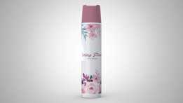 Fragrance������