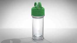���Ϸ�����90ml